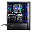 GamingLine R5-7500F-RTX5060Ti OC RGB