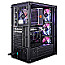 GamingLine R5-7500F-RTX5060Ti OC RGB
