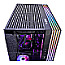 Ultra Gaming R7-9800X3D-RTX5090 RGB WiFi7