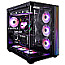 Ultra Gaming R7-9800X3D-RTX5090 RGB WiFi7
