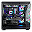 Ultra Gaming R7-9800X3D-RX9070XT OC RGB WiFi
