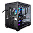 Ultra Gaming R7-9800X3D-RX9070XT OC RGB WiFi
