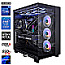 Ultra Gaming U7-265KF-RTX5080 OC WiFi7