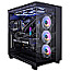 Ultra Gaming U7-265KF-RTX5080 OC WiFi7