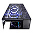 Ultra Gaming U7-265KF-RTX5080 OC WiFi7