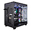 Ultra Gaming U7-265KF-RTX5080 OC WiFi7