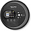 TechniSat 0001/3970 DigitRadio CD 2GO schwarz