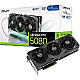 16GB PNY VCG508016TFXPB1-O GeForce RTX5080 Overclocked Triple Fan