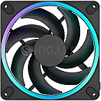 Fractal Design FD-F-MR1-1401 Momentum 14 RGB 140mm schwarz