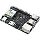 ASUS Tinker Board 3S Quad-Core 4GB RAM