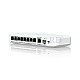 Ubiquiti USW-FLEX-2.5G-8 UniFiSwitch Flex Desktop 2.5G Smart Switch 8-Port