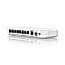 Ubiquiti USW-FLEX-2.5G-8 UniFiSwitch Flex Desktop 2.5G Smart Switch 8-Port