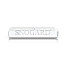 Ubiquiti USW-FLEX-2.5G-8 UniFiSwitch Flex Desktop 2.5G Smart Switch 8-Port