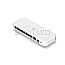 Ubiquiti USW-FLEX-2.5G-8 UniFiSwitch Flex Desktop 2.5G Smart Switch 8-Port