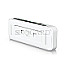 Ubiquiti USW-FLEX-2.5G-8 UniFiSwitch Flex Desktop 2.5G Smart Switch 8-Port