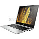 35.6cm(14") HP Refurbished EliteBook 840 G6 i5-8265U 8GB 256GB SSD LTE W11H