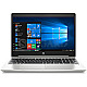 39.6cm(15.6") HP Refurbished ProBook 450 G7 i5-10210U 16GB 512GB SSD LTE W11Pro