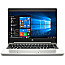 35.6cm(14") HP Refurbished ProBook 440 G6 i5-8265U 16GB 512GB SSD LTE W11Home