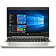 35.6cm(14") HP Refurbished ProBook 440 G6 i5-8265U 16GB 512GB SSD LTE W11Home