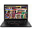 35.6cm(14") Refurbished Lenovo ThinkPad T490s i5-8365U 8GB 256GB SSD Touch W11H