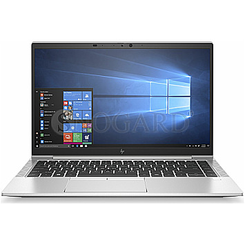 35.6cm(14") HP Refurbished EliteBook 840 G7 10210U 16GB 512GB SSD LTE W11Pro