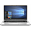 35.6cm(14") HP Refurbished EliteBook 840 G7 10210U 16GB 512GB SSD LTE W11Pro