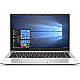 35.6cm(14") HP Refurbished EliteBook 840 G7 10210U 16GB 512GB SSD LTE W11Pro