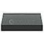 Intellinet 561921 Desktop 2.5G Switch 5-Port 55W PoE+ Unmanaged