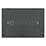Intellinet 561921 Desktop 2.5G Switch 5-Port 55W PoE+ Unmanaged