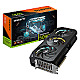 32GB Gigabyte GV-N5090GAMING OC-32GD GeForce RTX5090 Gaming OC 32G