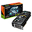 32GB Gigabyte GV-N5090GAMING OC-32GD GeForce RTX5090 Gaming OC 32G