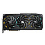 32GB Gigabyte GV-N5090GAMING OC-32GD GeForce RTX5090 Gaming OC 32G