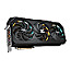 32GB Gigabyte GV-N5090GAMING OC-32GD GeForce RTX5090 Gaming OC 32G