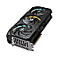 32GB Gigabyte GV-N5090GAMING OC-32GD GeForce RTX5090 Gaming OC 32G