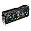 32GB Gigabyte GV-N5090GAMING OC-32GD GeForce RTX5090 Gaming OC 32G