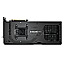 32GB Gigabyte GV-N5090GAMING OC-32GD GeForce RTX5090 Gaming OC 32G