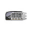 32GB Gigabyte GV-N5090GAMING OC-32GD GeForce RTX5090 Gaming OC 32G
