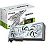 32GB Gigabyte GV-N5090AORUSM ICE-32GD AORUS GeForce RTX5090 Master ICE 32G