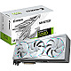 32GB Gigabyte GV-N5090AORUSM ICE-32GD AORUS GeForce RTX5090 Master ICE 32G