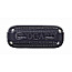 Gembird PB20-02 PowerBank 20.000mAh USB Typ-A+C schwarz