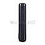 Gembird PB20-02 PowerBank 20.000mAh USB Typ-A+C schwarz