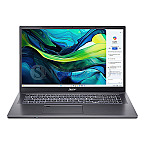 43.9cm (17.3") ACER Aspire 17 A17-51GM-70LZ Core 7-150U 16GB 1TB M.2 W11Pro