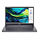 43.9cm (17.3") ACER Aspire 17 A17-51GM-70LZ Core 7-150U 16GB 1TB M.2 W11Pro