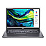 43.9cm (17.3") ACER Aspire 17 A17-51GM-70LZ Core 7-150U 16GB 1TB M.2 W11Pro