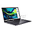 43.9cm (17.3") ACER Aspire 17 A17-51GM-70LZ Core 7-150U 16GB 1TB M.2 W11Pro