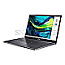 43.9cm (17.3") ACER Aspire 17 A17-51GM-70LZ Core 7-150U 16GB 1TB M.2 W11Pro