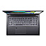 43.9cm (17.3") ACER Aspire 17 A17-51GM-70LZ Core 7-150U 16GB 1TB M.2 W11Pro