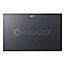 43.9cm (17.3") ACER Aspire 17 A17-51GM-70LZ Core 7-150U 16GB 1TB M.2 W11Pro