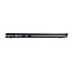 43.9cm (17.3") ACER Aspire 17 A17-51GM-70LZ Core 7-150U 16GB 1TB M.2 W11Pro