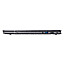43.9cm (17.3") ACER Aspire 17 A17-51GM-70LZ Core 7-150U 16GB 1TB M.2 W11Pro